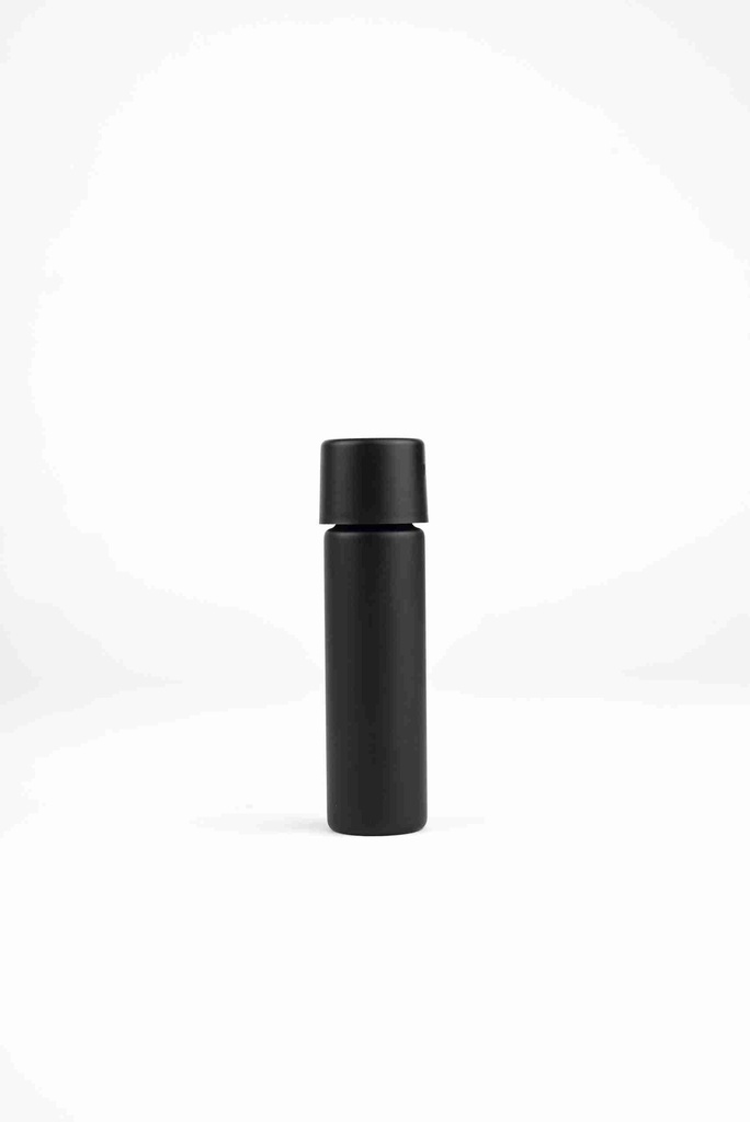 CR84JPBLK