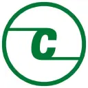 Cannalinecones